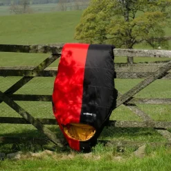 Best Snugpak Sovepose - Softie Expansion 4