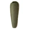 Sale Snugpak Sovepose - Softie Elite 2