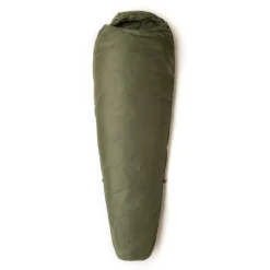 Sale Snugpak Sovepose - Softie Elite 2