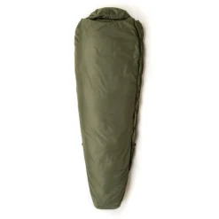 Sale Snugpak Sovepose - Softie Elite 2