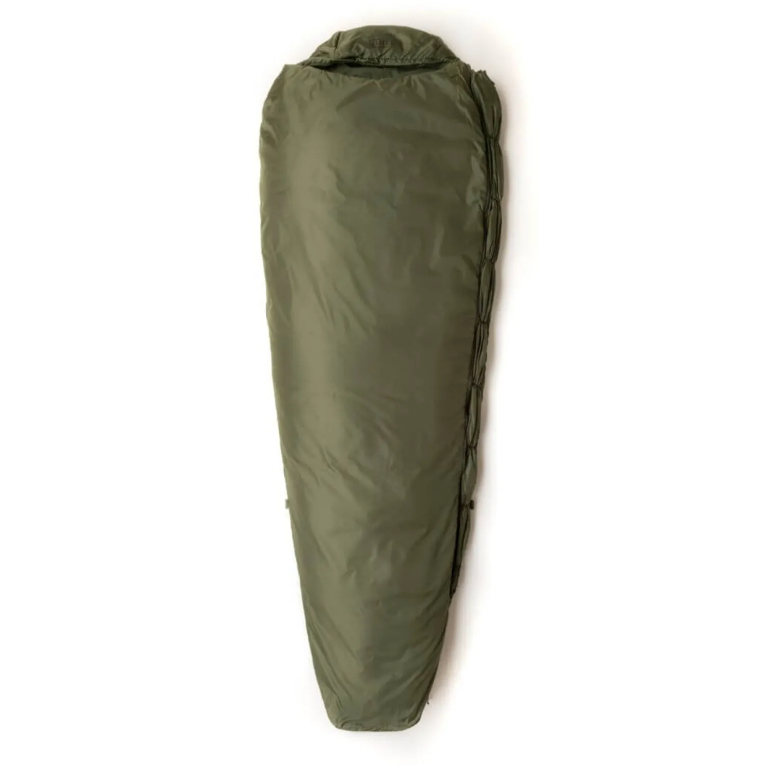 Sale Snugpak Sovepose - Softie Elite 2