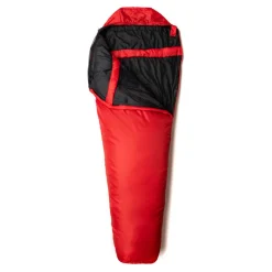 Best Snugpak Sovepose - Travelpak 1 Kompakt