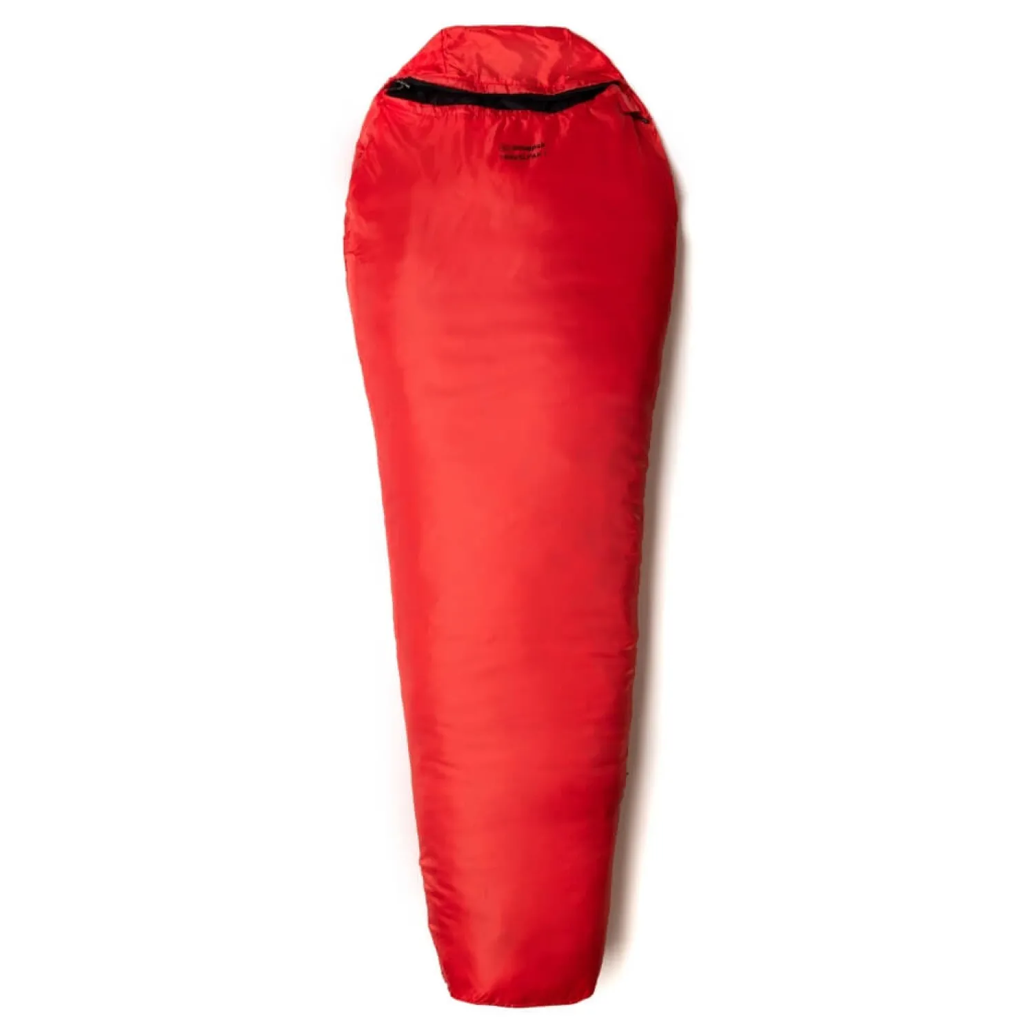 Best Snugpak Sovepose - Travelpak 1 Kompakt