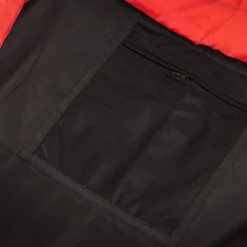 Best Snugpak Sovepose - Travelpak 1 Kompakt