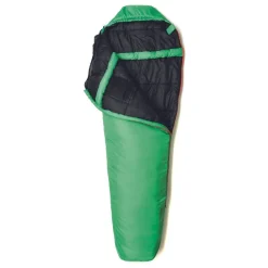Clearance Snugpak Sovepose - Travelpak 3 - 2/3 Sæsons