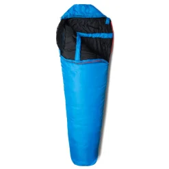 Clearance Snugpak Sovepose - Travelpak 2 Kompakt