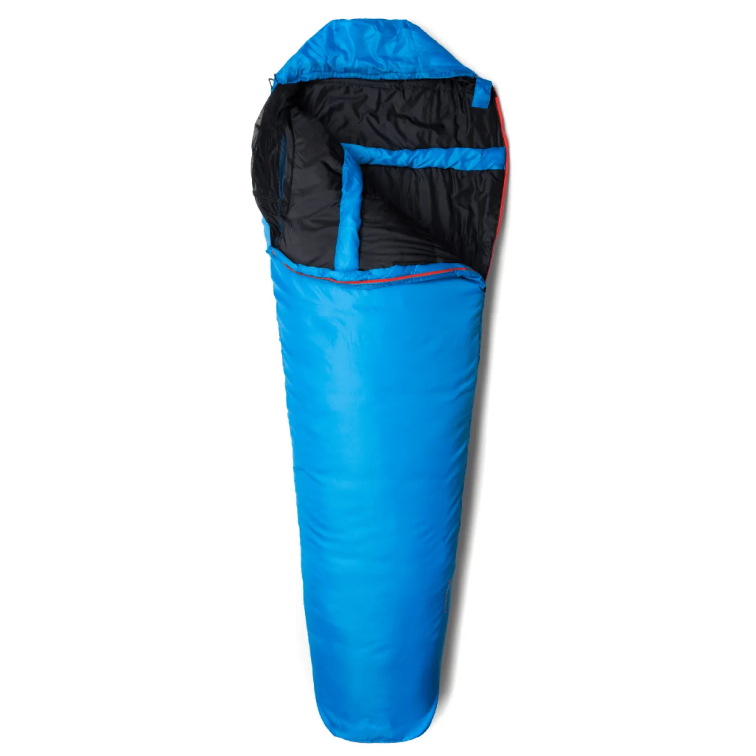 Clearance Snugpak Sovepose - Travelpak 2 Kompakt