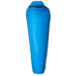 Clearance Snugpak Sovepose - Travelpak 2 Kompakt