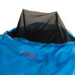 Clearance Snugpak Sovepose - Travelpak 2 Kompakt