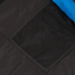 Clearance Snugpak Sovepose - Travelpak 2 Kompakt