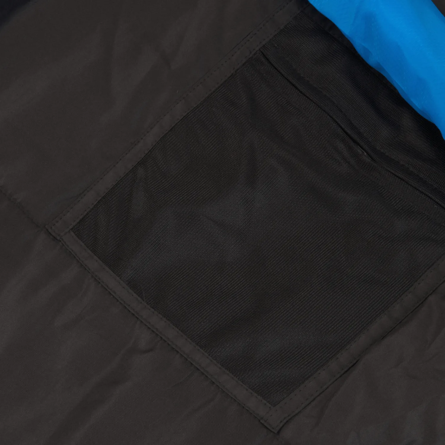 Clearance Snugpak Sovepose - Travelpak 2 Kompakt
