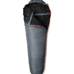 Cheap Snugpak Sovepose - Travelpak 4 - 4 Saesoner