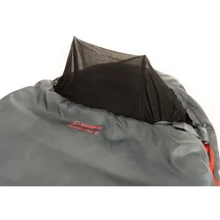 Cheap Snugpak Sovepose - Travelpak 4 - 4 Saesoner