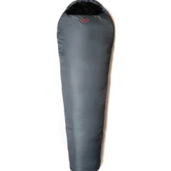 Cheap Snugpak Sovepose - Travelpak 4 - 4 Saesoner