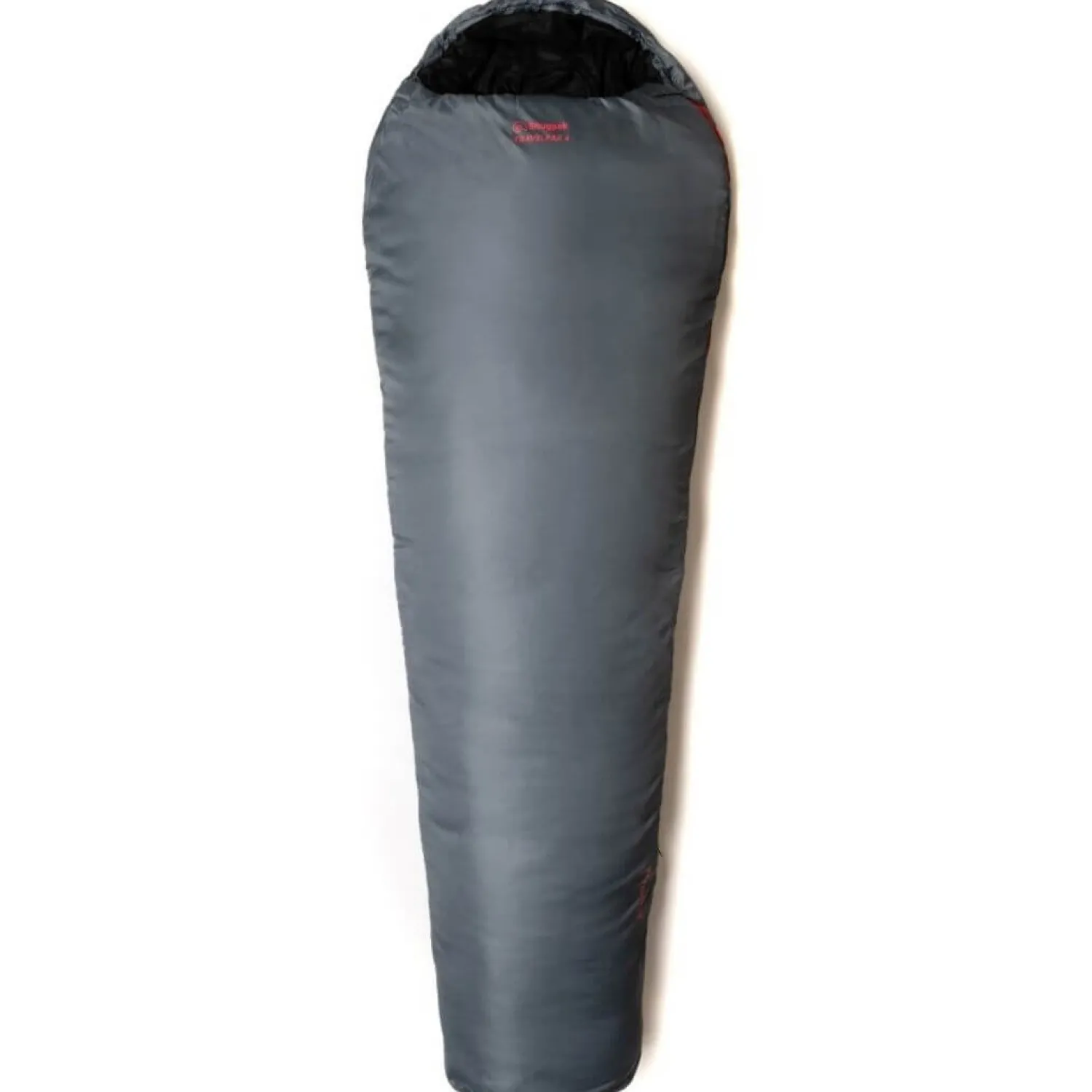 Cheap Snugpak Sovepose - Travelpak 4 - 4 Saesoner