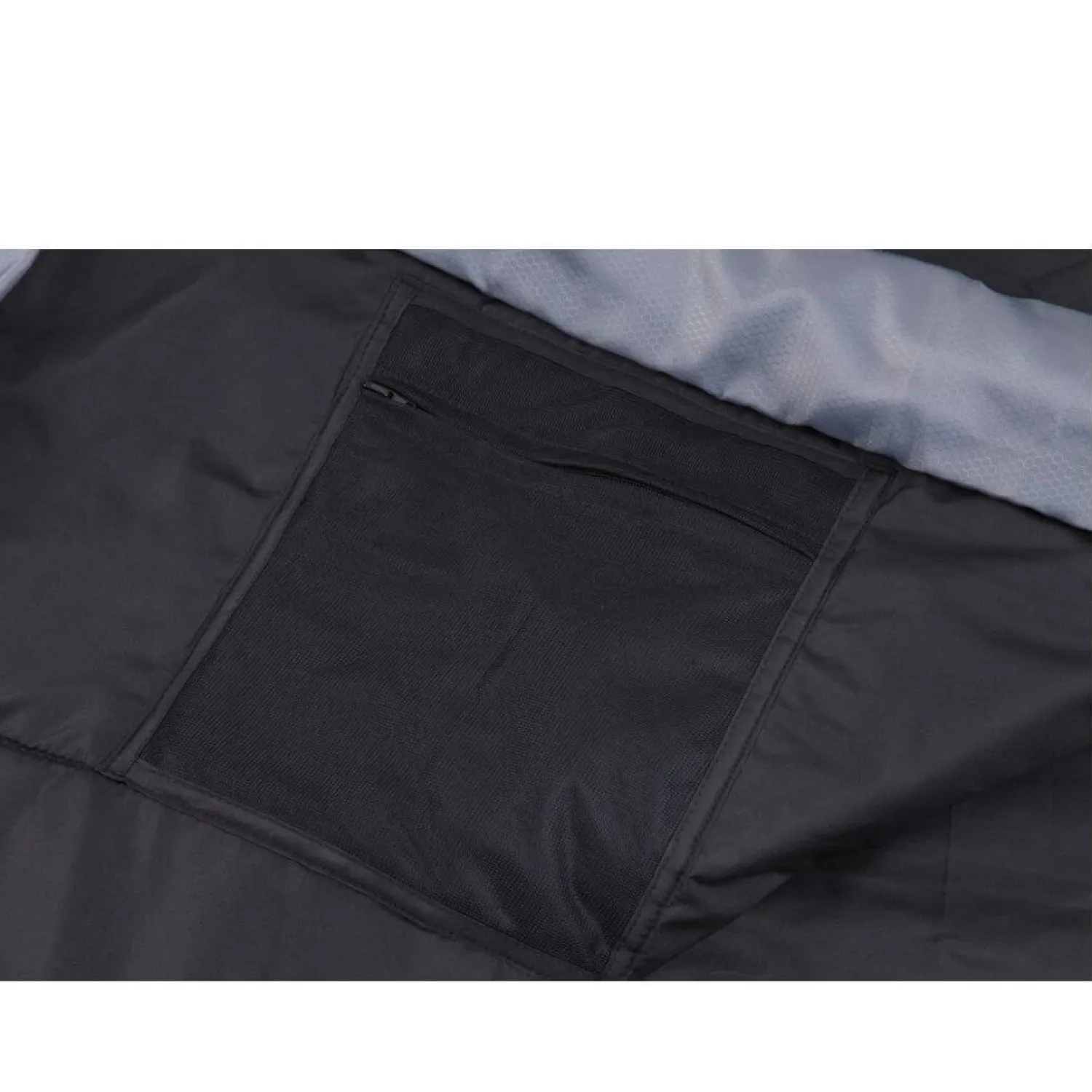Cheap Snugpak Sovepose - Travelpak 4 - 4 Saesoner