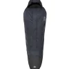 Flash Sale Highlander Sovepose - Trekker 150