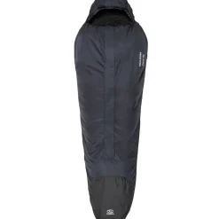 Flash Sale Highlander Sovepose - Trekker 150