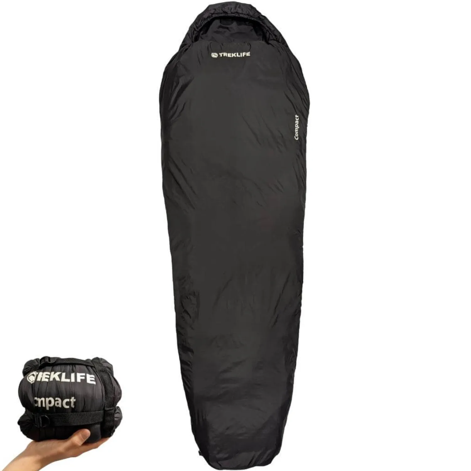 Cheap Treklife Sovepose - Compact