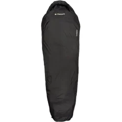 Cheap Treklife Sovepose - Compact