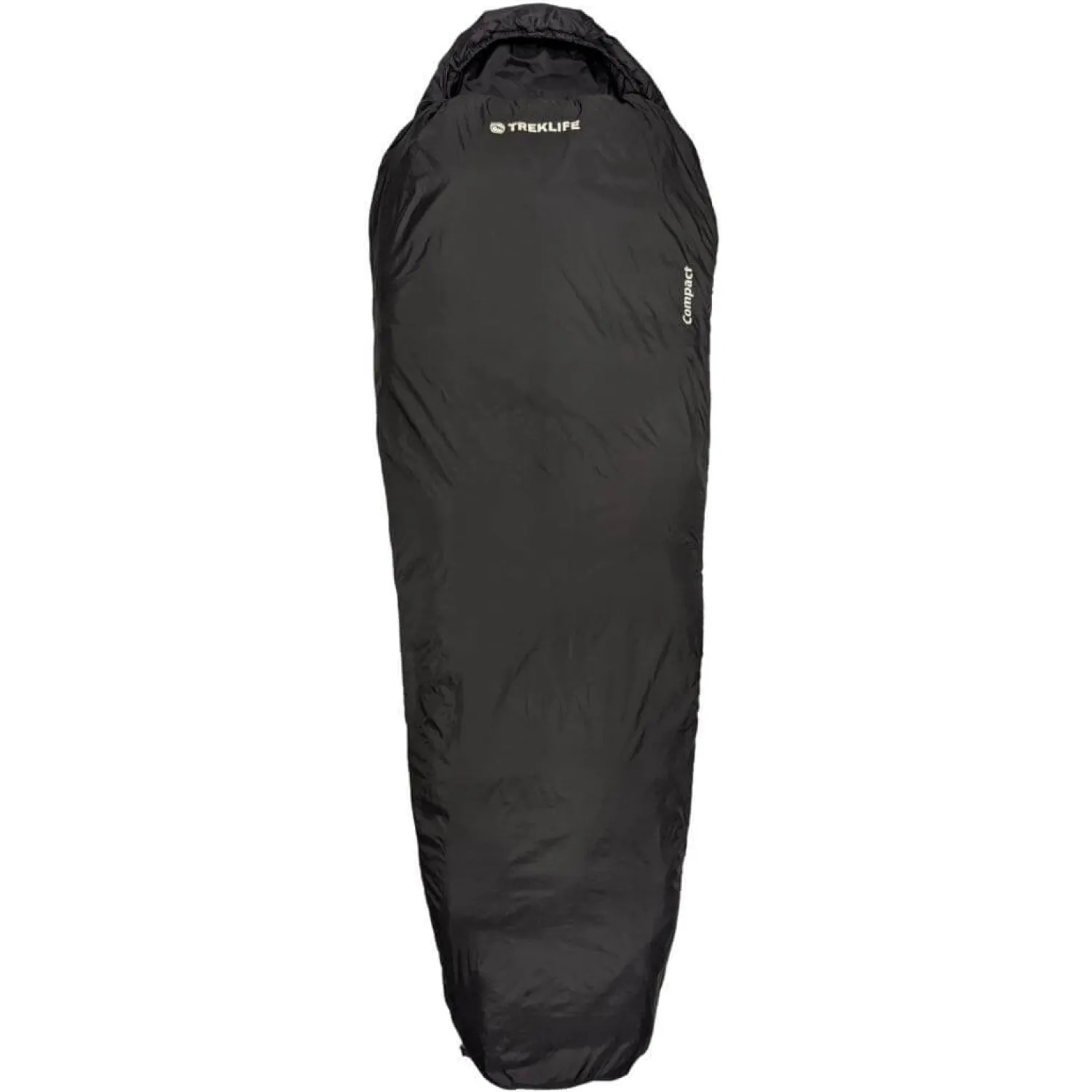 Cheap Treklife Sovepose - Compact