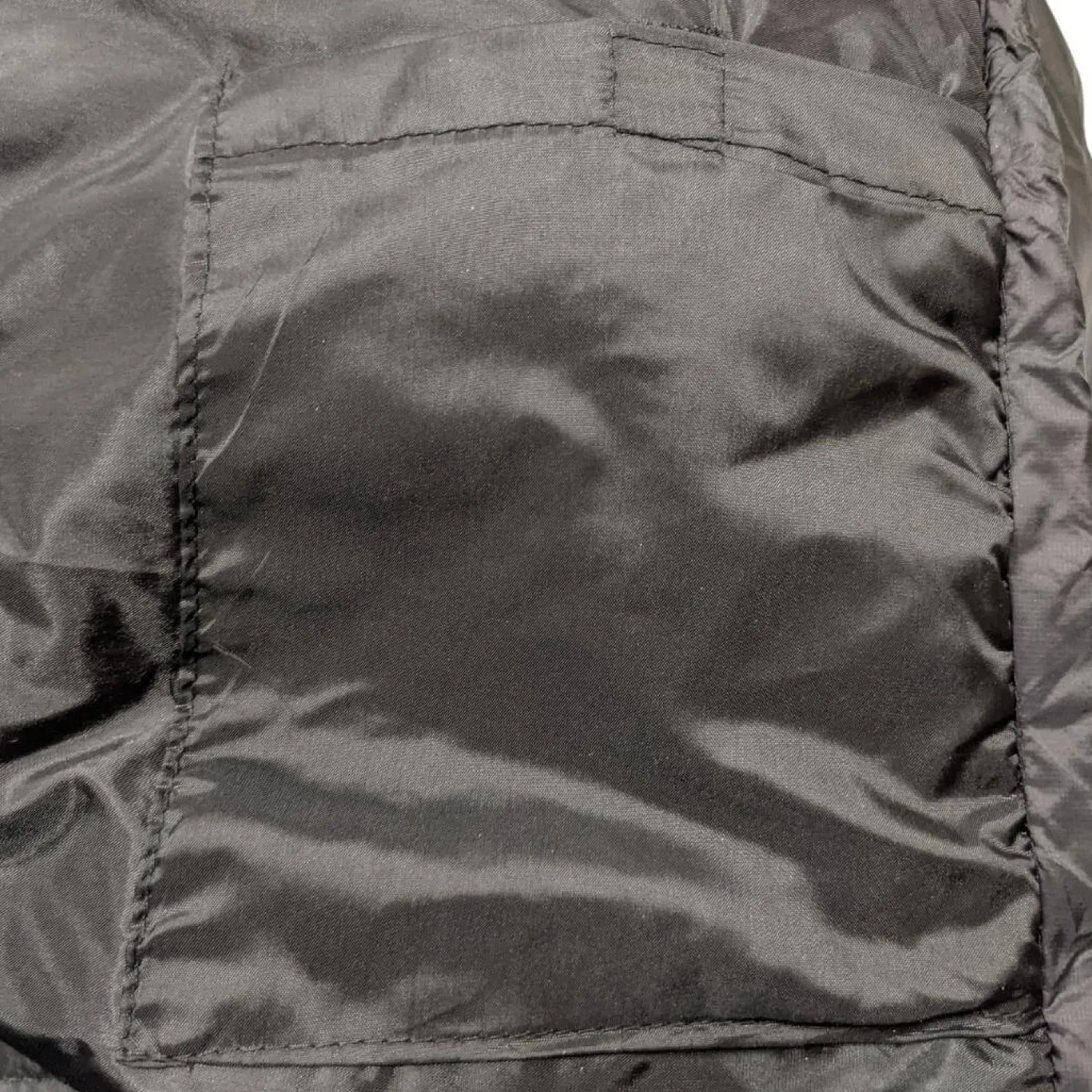 Cheap Treklife Sovepose - Compact