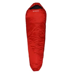Discount Treklife Sovepose - Voyage - 2 Sæsons