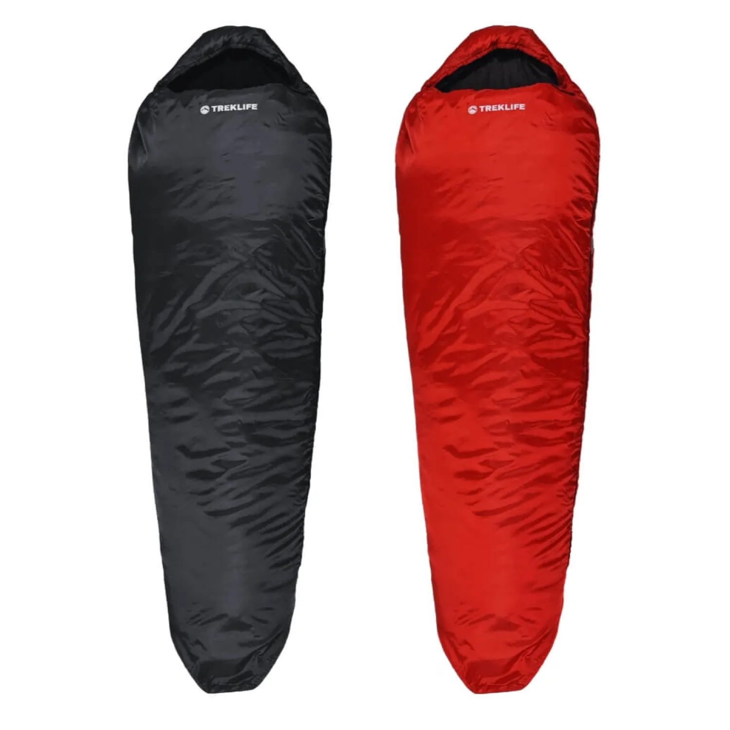 Discount Treklife Sovepose - Voyage - 2 Sæsons