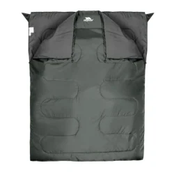 New Trespass Sovepose - Catnap Double