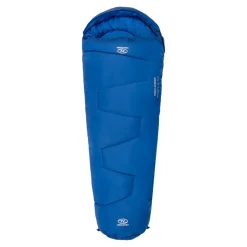 Discount Highlander Sovepose Til Børn - Sleepline Junior