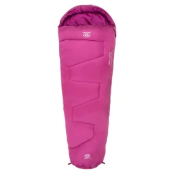 Discount Highlander Sovepose Til Børn - Sleepline Junior