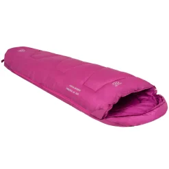 Discount Highlander Sovepose Til Børn - Sleepline Junior