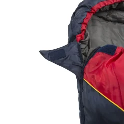 Fashion Trespass Sovepose Til Børn - Bunka