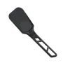 Fashion Sea To Summit Spatel - Camp Kitchen Folding Spatula