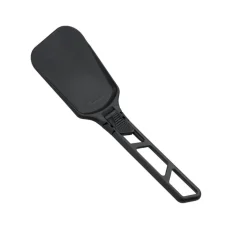 Fashion Sea To Summit Spatel - Camp Kitchen Folding Spatula