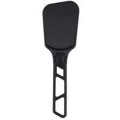Fashion Sea To Summit Spatel - Camp Kitchen Folding Spatula