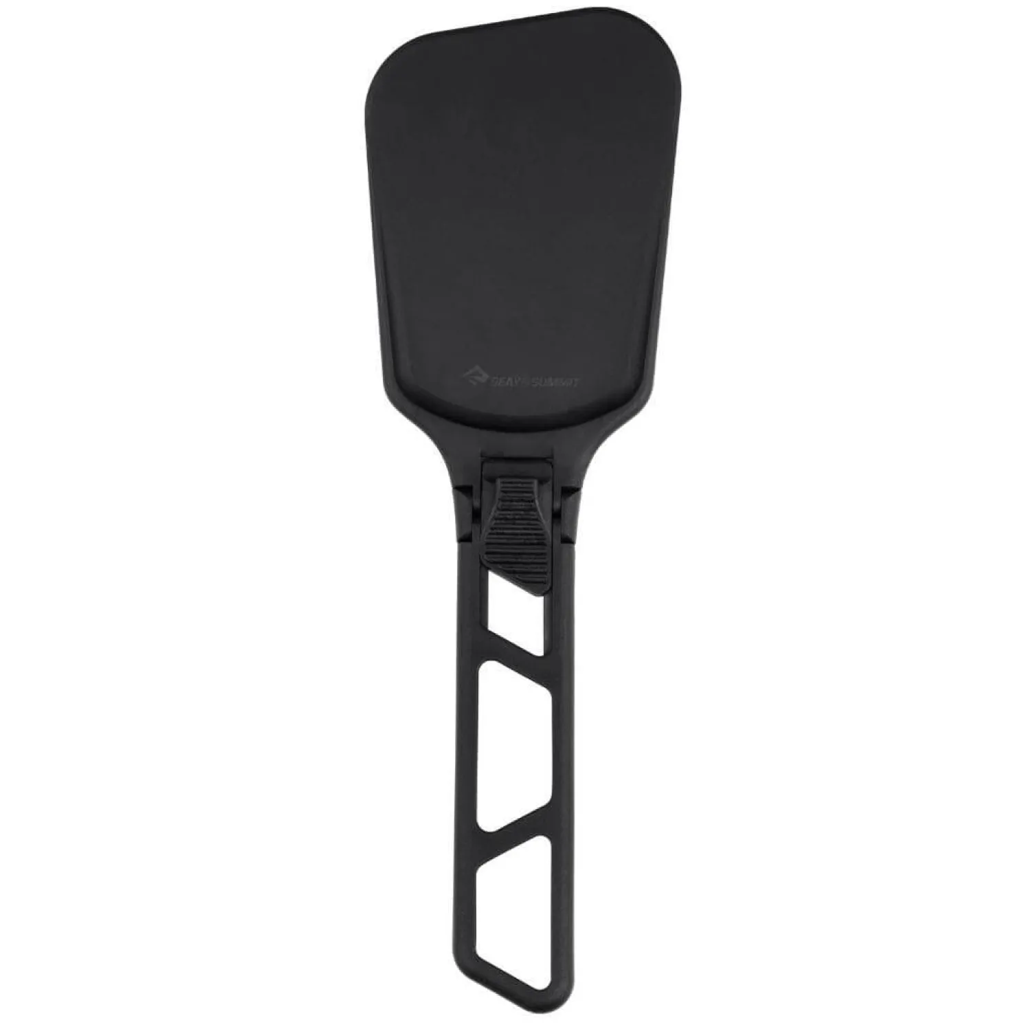 Fashion Sea To Summit Spatel - Camp Kitchen Folding Spatula