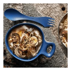 Cheap Light My Fire Spisesaet - Mealkit Bio