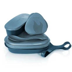Clearance Light My Fire Spisesaet - Lunchkit Bio