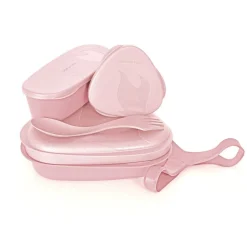 Clearance Light My Fire Spisesaet - Lunchkit Bio