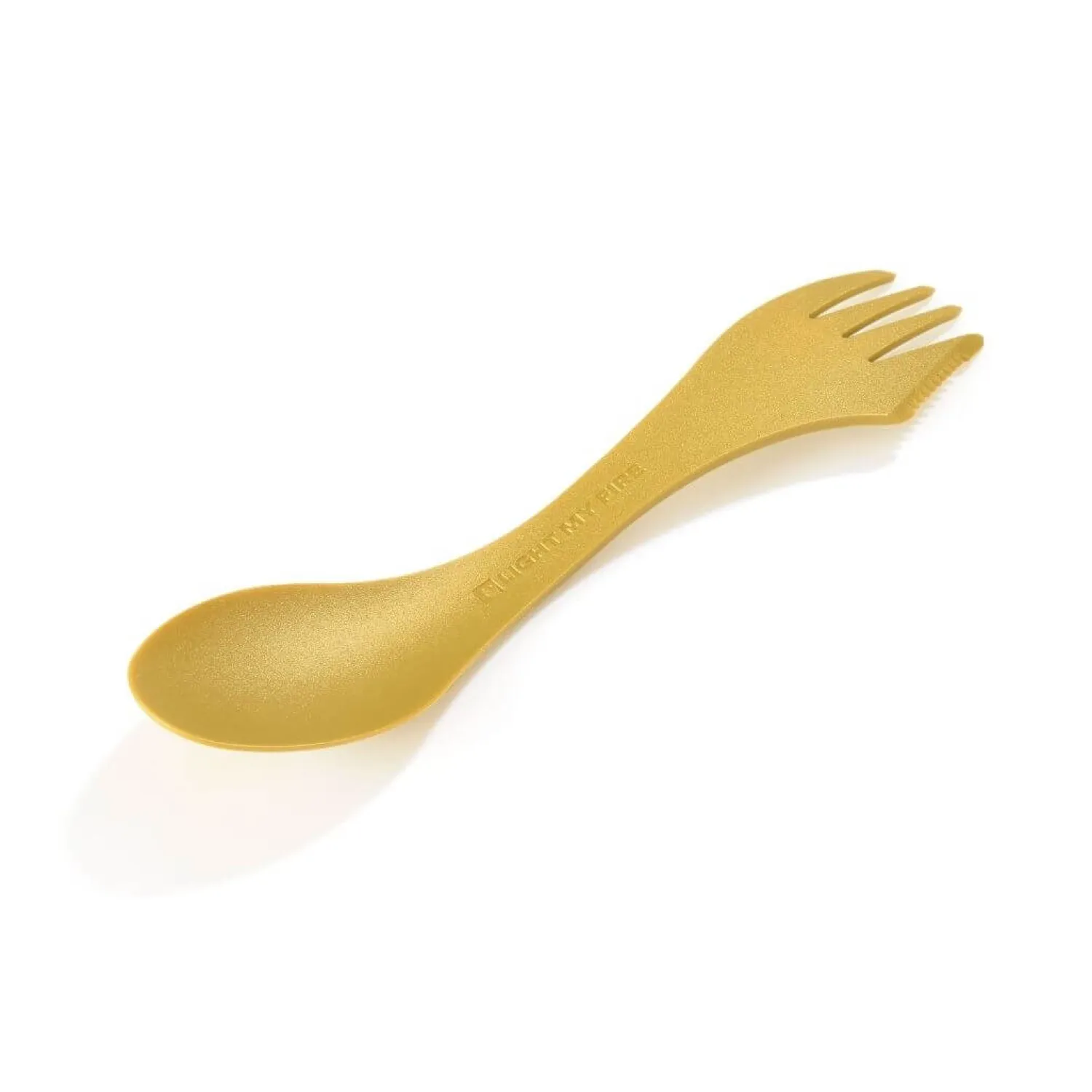 Clearance Light My Fire Spork - Original Bio