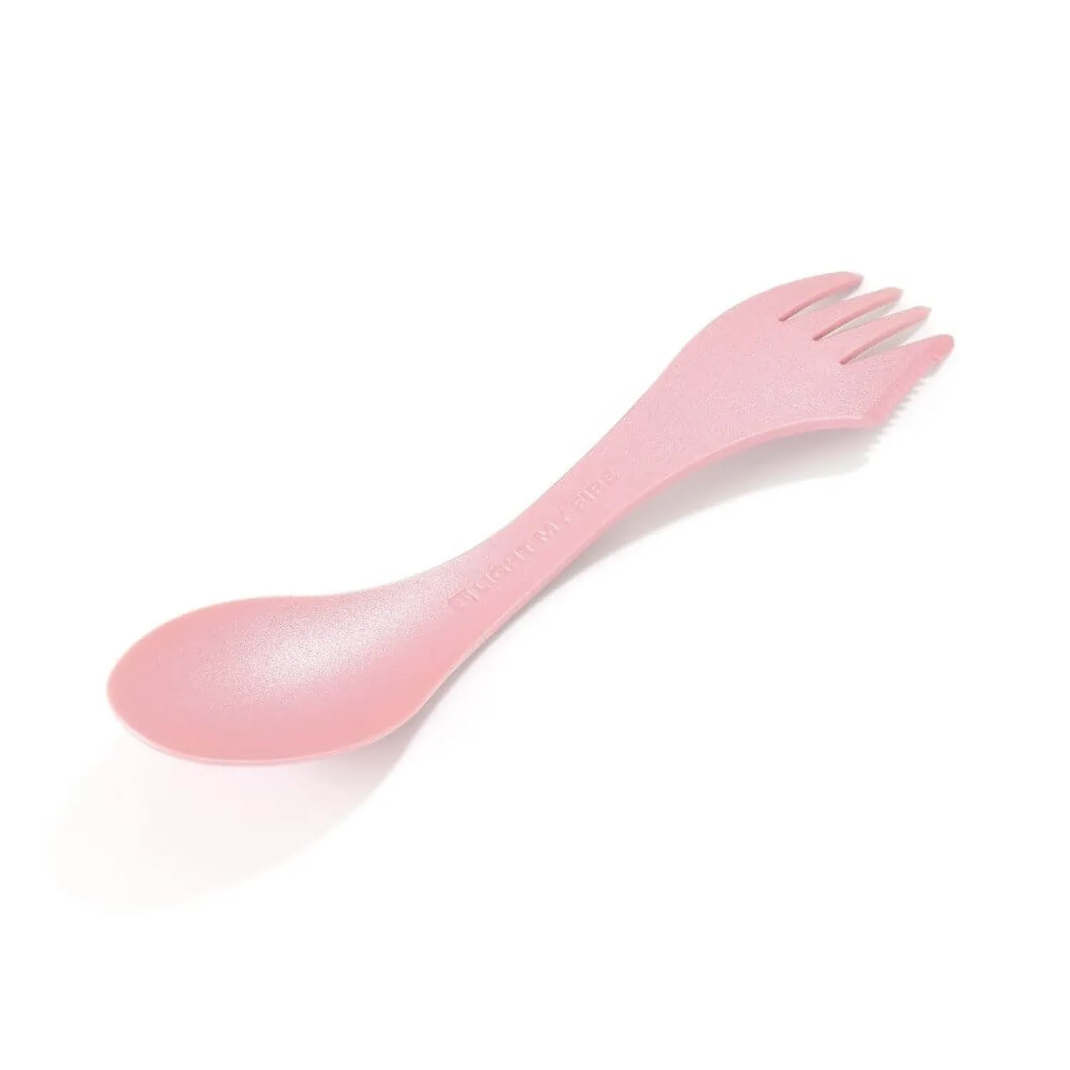 Clearance Light My Fire Spork - Original Bio