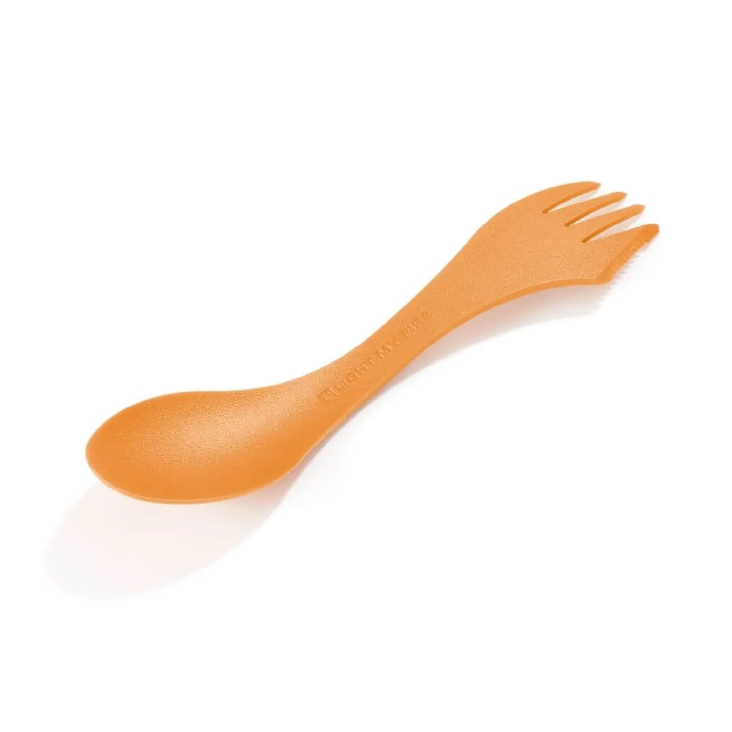Clearance Light My Fire Spork - Original Bio