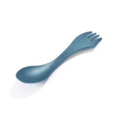 Clearance Light My Fire Spork - Original Bio