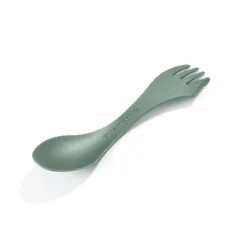 Clearance Light My Fire Spork - Original Bio