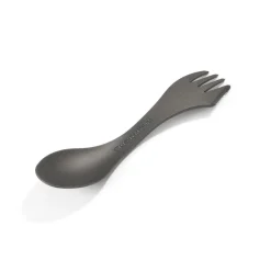 Clearance Light My Fire Spork - Original Bio