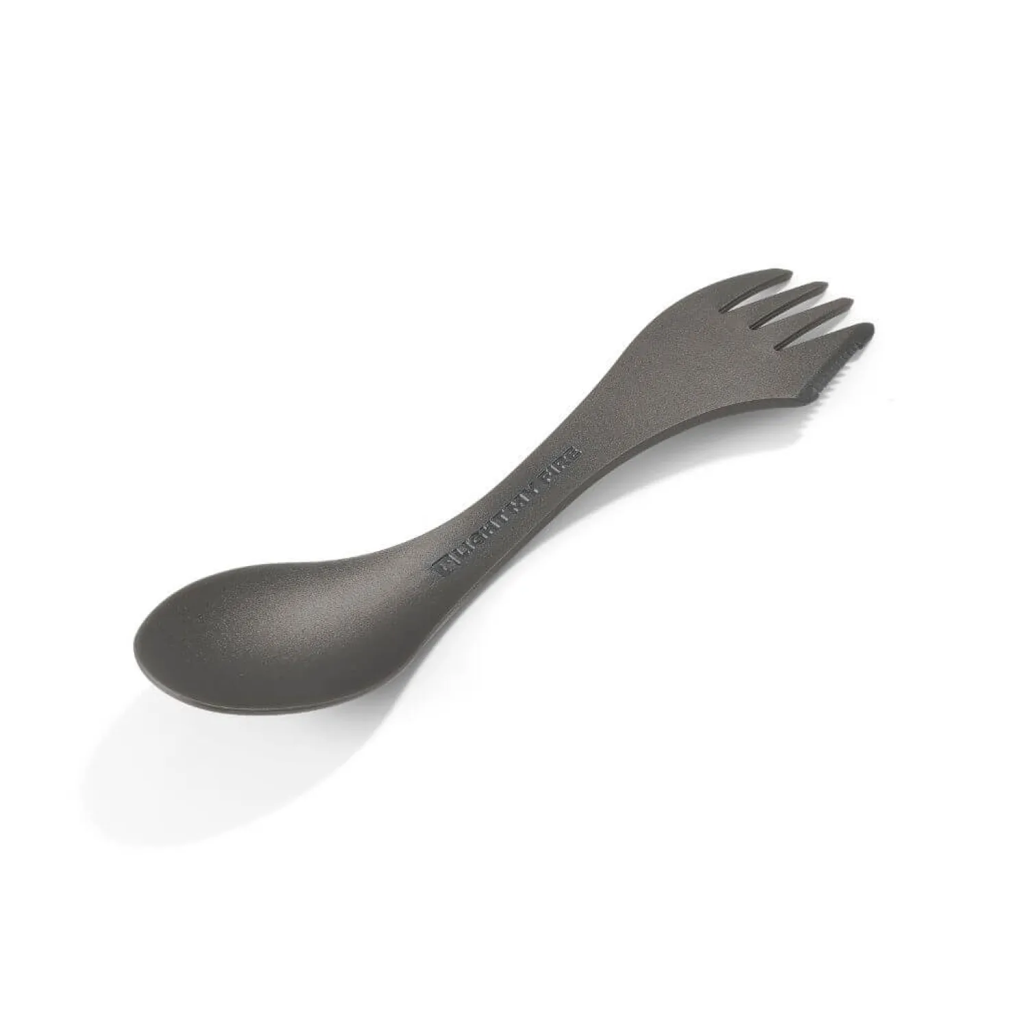 Clearance Light My Fire Spork - Original Bio