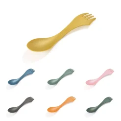 Clearance Light My Fire Spork - Original Bio