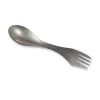 Shop Light My Fire Spork - Titanium Mis
