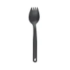 Best Sale Sea To Summit Spork - Camp Cutlery Spork